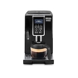 thumbnail of De'Longhi - Máquina de café automática DINAMICA ECAM 356.57.B