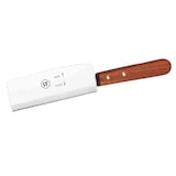 thumbnail of Louis Tellier - Couteau spécial raclette - CAR01