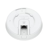 thumbnail of Cámara de seguridad IP Ubiquiti UVC-G5-Dome para interiores y exteriores de 2688 x 1512 píxeles para techos y paredes