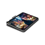 thumbnail of Logitech Slim Folio Huelle und Tastatur fuer Apple iPad 10,9" (2022)