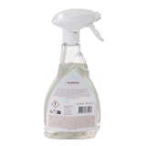 thumbnail of Reiniger Spray Europel 500 ml für wasserfeste Kreidemarker, 356521