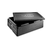thumbnail of Thermohauser EPP Box Unistar 22 cm voor 44 Liter