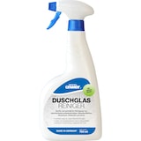 thumbnail of CRAMER Duschglas-Reiniger, 750 ml, in Sprühflasche