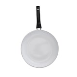 thumbnail of Tarrington House Bratpfanne, Aluminium, Ø 24 cm, Keramik Antihaftbeschichtung, Induktion, ofenfest