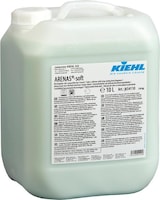 thumbnail of KIEHL ARENAS®-soft Weichspüler mit Langzeitfrische-Formel 10 l Kanister