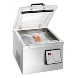 thumbnail of Bartscher Vakuum-Verpackungsmaschine 290/4