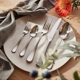 thumbnail of Amefa DRIFT Vorspeisen-/Dessertgabel - 12 Stück