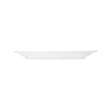 thumbnail of WAS Germany - Teller DAY & NIGHT, Ø 26 cm, weiß, Melamin