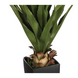 thumbnail of Plante artificielle Palmier  en pot H 71 cm
