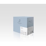 thumbnail of Zwiesel Glas VIVID SENSES samtig & üppig Weinglas 6er Set