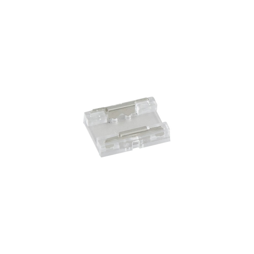 EVN Lichttechnik Direktverbinder C10UNIDVB