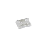 thumbnail of EVN Lichttechnik Direktverbinder C10UNIDVB
