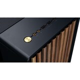 thumbnail of Captiva PC Workstation I79-698 (i9-14900K/SSD 1TB/64GB/WLAN/w/o OS)
