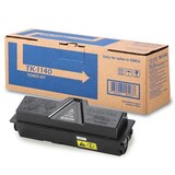 thumbnail of Kyocera Toner TK-1140 schwarz (ca. 7.200 Seiten)