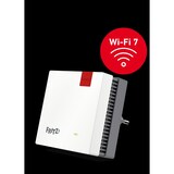 thumbnail of FRITZ!Mesh Set 1700 2-Pack