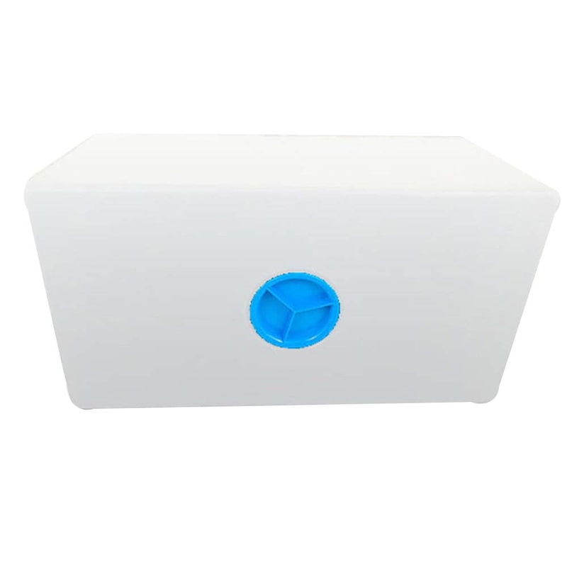 mobile_image