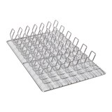 thumbnail of RATIONAL Spare-Rib-Rost, 1/1 GN (325 × 530 mm)