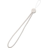 thumbnail of Fujifilm Instax Square SQ1 62 x 62 mm Weiß