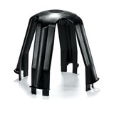 thumbnail of HellermannTyton Deckenabstandhalter SpotClip-I 148-00076