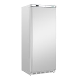 thumbnail of Armoire réfrigérée positive inox Polar Série C 600L