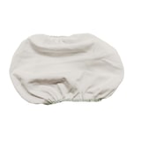 thumbnail of Schneider - Gärtücher für rechteckige Gärkörbe 12x27 cm, Material: 95 % Baumwolle, 5 % Elastomer