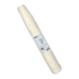 thumbnail of 2000 Pappbecher mit Henkel 0,2 l, Ø 7 cm · 9,7 cm weiss für Heißgetränke Kaffee Glühweinbecher