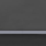 thumbnail of vidaXL Profi-Partyzelt mit Seitenwänden 4×9 m Anthrazit 90 g/m²