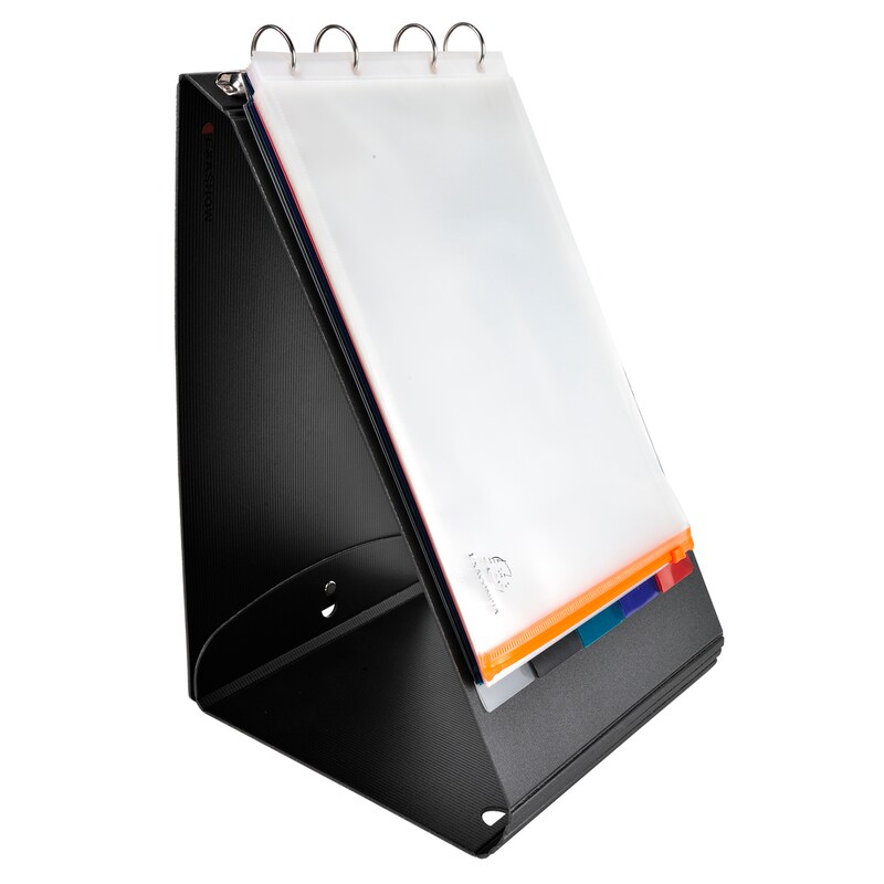 mobile_image
