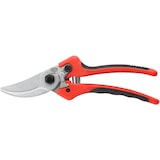 thumbnail of Felco Gartenschere 171 L Länge 211,5 mm