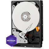 thumbnail of Disco Duro WESTERN DIGITAL 2 TB