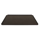 thumbnail of Schneider anti-kleef bakplaat 53x32,5cm
