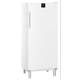 thumbnail of Liebherr Gastronomie Gefrierschrank   FFFsg 5501-40