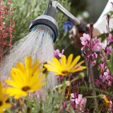 thumbnail of GARDENA Gießstab Premium Premium Gießstab