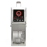 thumbnail of SAMMIC Cocedor sous-vide profesional para 56 litros mod. SmartVide 9. Panel y asa de acero inoxidable.