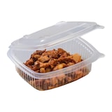 thumbnail of ENVASES DEL MEDITERRÁNEO · ENVASE DE PLÁSTICO ECONÓMICO 500 cc (50 Uds.) · take away · restauración