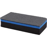 thumbnail of Tafelwischer Pro+ 12289 für Glasboards magnetisch