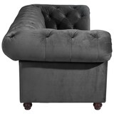 thumbnail of Sofa 2,5-Sitzer Orleans