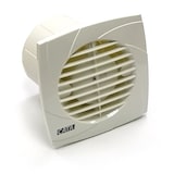 thumbnail of Extractor de baño B-10 Plus