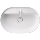 thumbnail of Duravit Aufsatzbecken LUV o ÜL HLB 600x4
