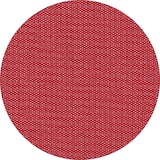 thumbnail of 4 rollen tafellopers, stofachtig, non-woven soft selection plus 24 m x 40 cm bordeaux