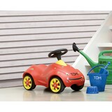 thumbnail of Spezialmarker outdoor weiß