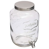 thumbnail of WellHome - Verticale fles Drankdispenser capaciteit 8L