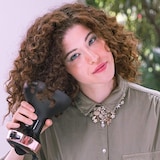 thumbnail of Bellisima secador DIFFON df1 3000 700w (11799)