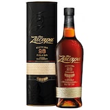 thumbnail of Ron Zacapa 23 - 40° 70 cl