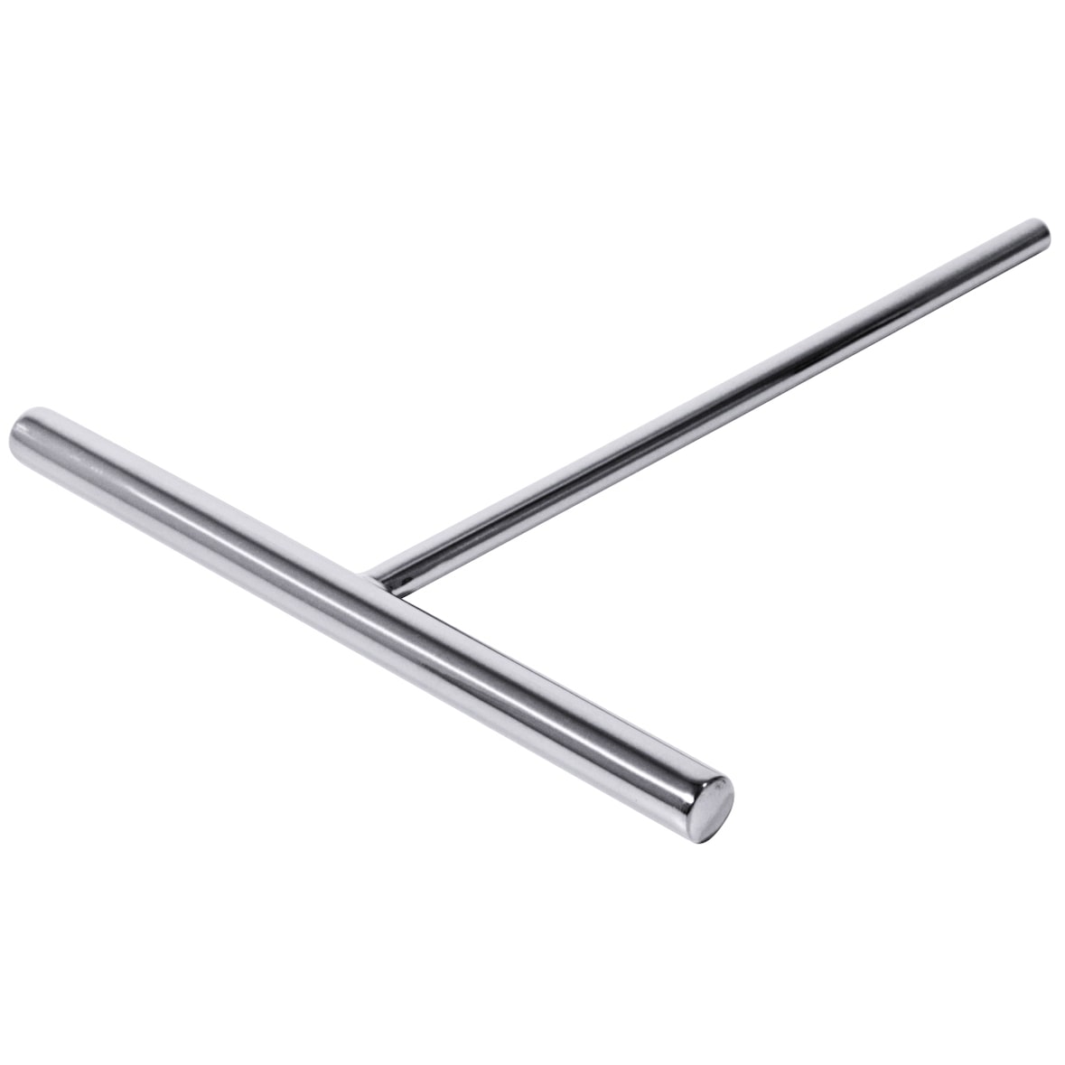 Contacto Teigverteiler für Crêpes, aus Edelstahl