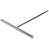 thumbnail of Contacto Teigverteiler für Crêpes, aus Edelstahl