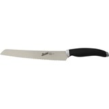 thumbnail of Berkel - Teknica - Coltello per Pane 22 cm - Nero