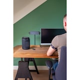 thumbnail of Eurom Hot Shot 2000 Wifi Keramische Heater