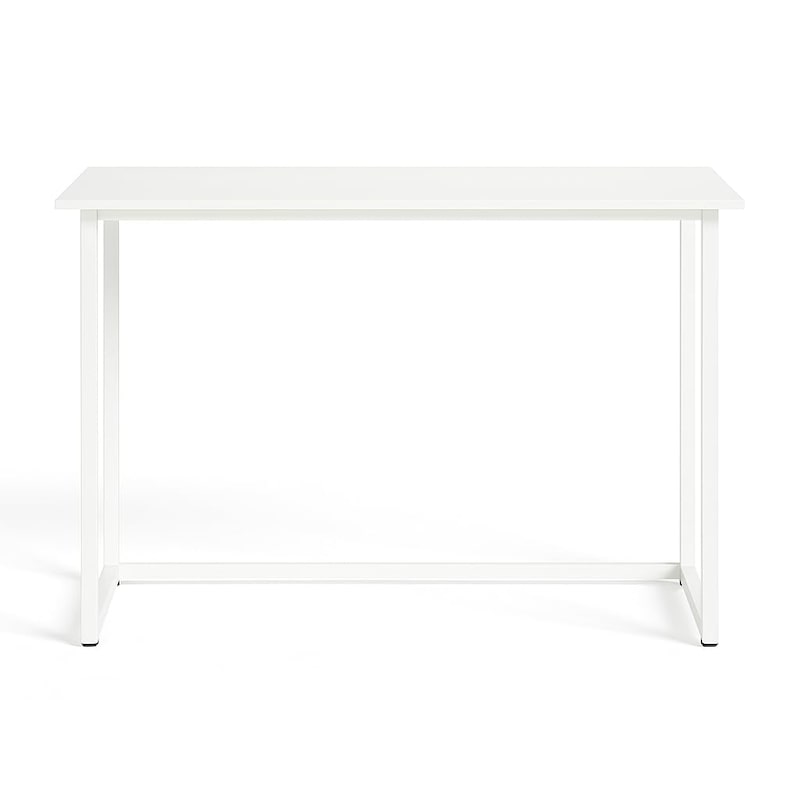 mobile_image