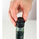 thumbnail of FMPROF 2 Wein-Vakuumverschluss SBKte